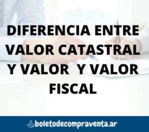 Diferencia-entre-valor-catastral-y-valor-fiscal