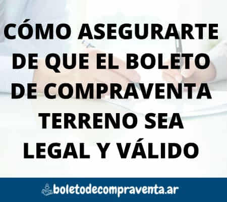 boleto-compraventa- terreno-sea-legal-y-válido